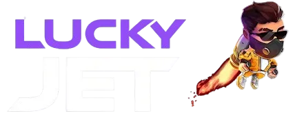 Lucky-Jete.com